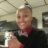 L Michele Brooks