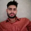 Krishna Kumar