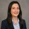 Dilan Aydın Temel