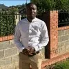 Lengau Letsie