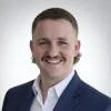 Corey Schofield