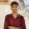 Ashish Kumar