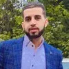 Jarah Yafai