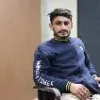 arslan baloch