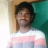 Murali AS