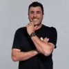 Jacob Muraca