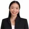 Dorothy Jane Del Rosario