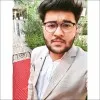 Hitarth Thaker