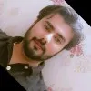 Anas Abbas