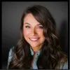 McKenzie Vaught