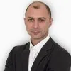 Emre YILDIZ