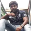Manojkumar
