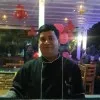 Sudhir Juyal