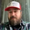 Mike Oswald