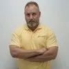 Alexi Van Damme