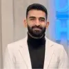 Muhammad Shawky