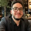 Mohammed Radwan