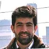 Diego Barra