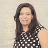 Jackleen Awad