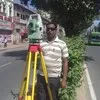 pramod kumar