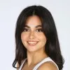 Jennifer Solar