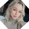Jennifer Grant
