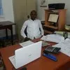 Aid Simao Francisco Temoso