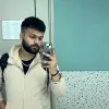 Tanishq Sharma