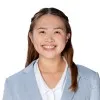 Mary Joy Tiu