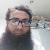 Adeel Qureshi