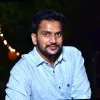 Alok Patel