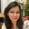 Sonakshi Mittal