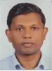 Vasant Kalap