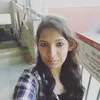 Meenakshi Kumari