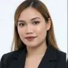 Zendy Gonzales
