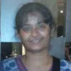 Lakshmi Vaishna