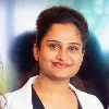 Preethi Reddy Athelli