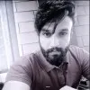 Danish Rehman CSTL