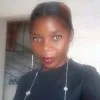 Yemisi Akintayo