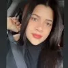 Tanya Mota