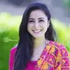 Heena Gouri