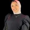 Aya Ahmed
