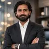 Muhammad Sufian Shaikh
