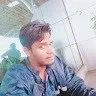 Sapan Kumar Swain