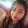 Sanika Sawant
