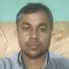 Manoj Chauhan