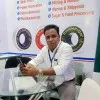 Noor Raichurkar
