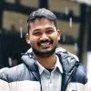 SUNIL KUMAR