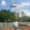 kuldeep patle