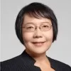 Elizabeth Xu